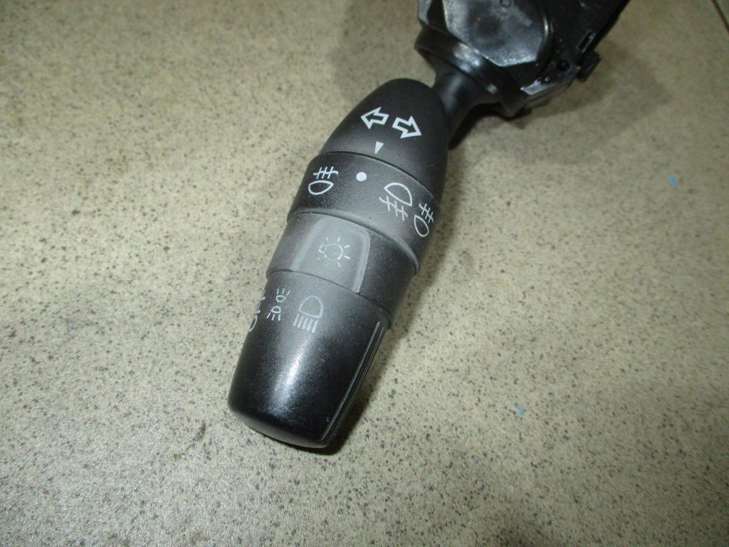 Переключатель поворотов подрулевой, 1500 рублей, Пермь