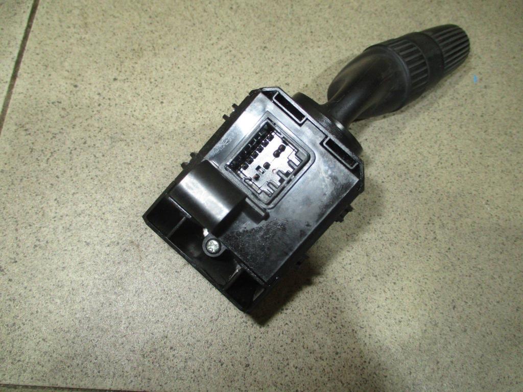 Переключатель поворотов подрулевой, 1500 рублей, Пермь