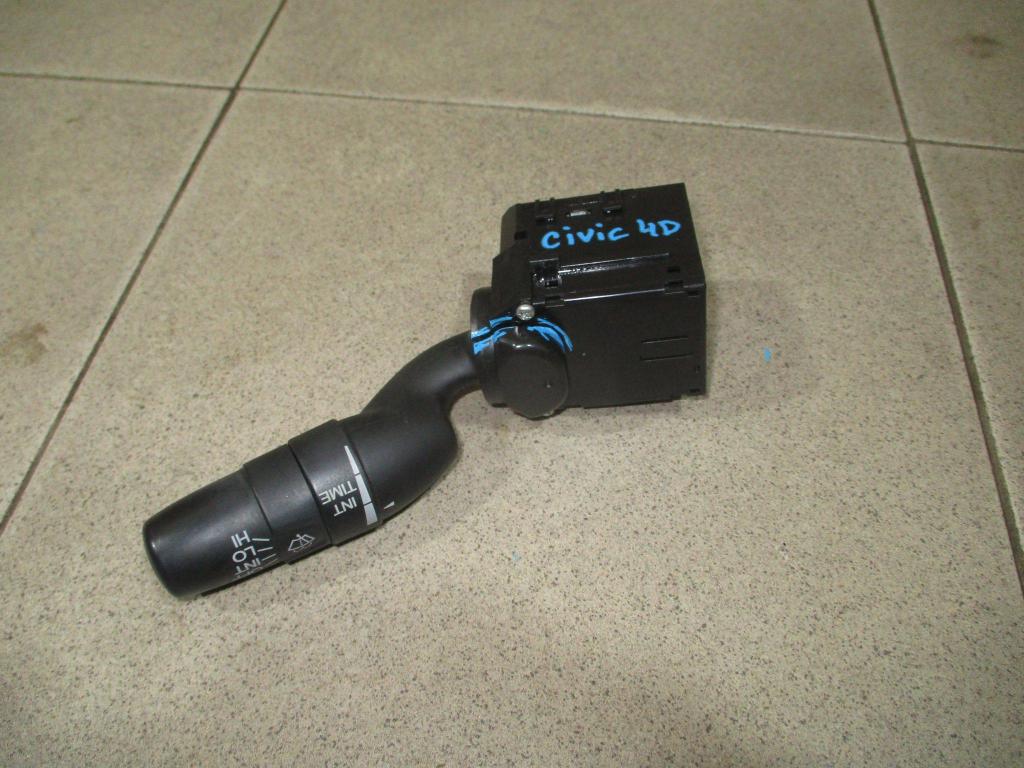 Переключатель стеклоочистителей, 1000 рублей, Пермь