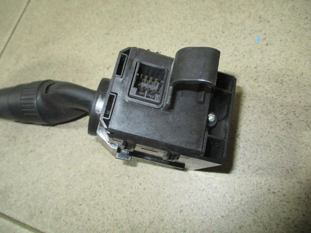 Переключатель стеклоочистителей, 1000 рублей, Пермь