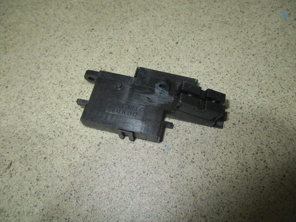 Датчик угла поворота руля, 500 рублей, Пермь