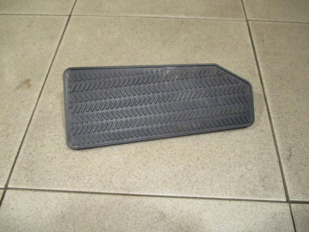 Накладка декоративная, 500 рублей, Пермь