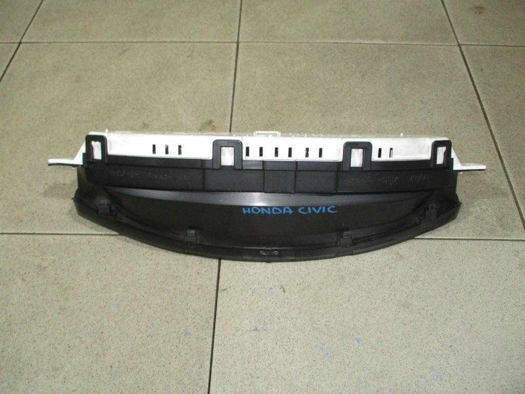 Панель приборов, 1500 рублей, Пермь