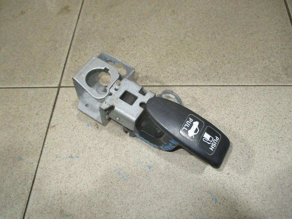 Ручка открывания багажника, 600 рублей, Пермь