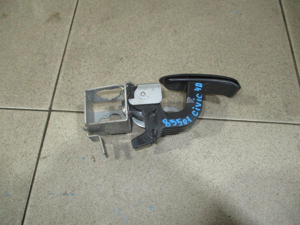 Ручка открывания багажника, 600 рублей, Пермь