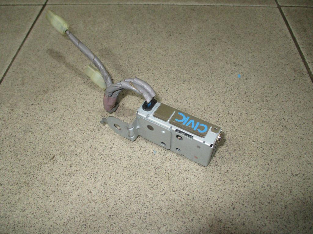 Усилитель антенны, 500 рублей, Пермь