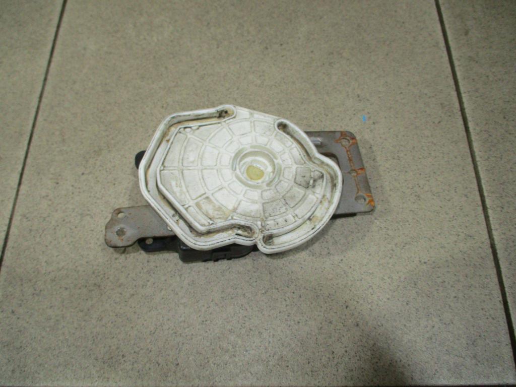 Моторчик заслонки печки, 1500 рублей, Пермь