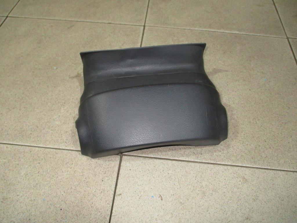 Кожух рулевой колонки верхний, 500 рублей, Пермь