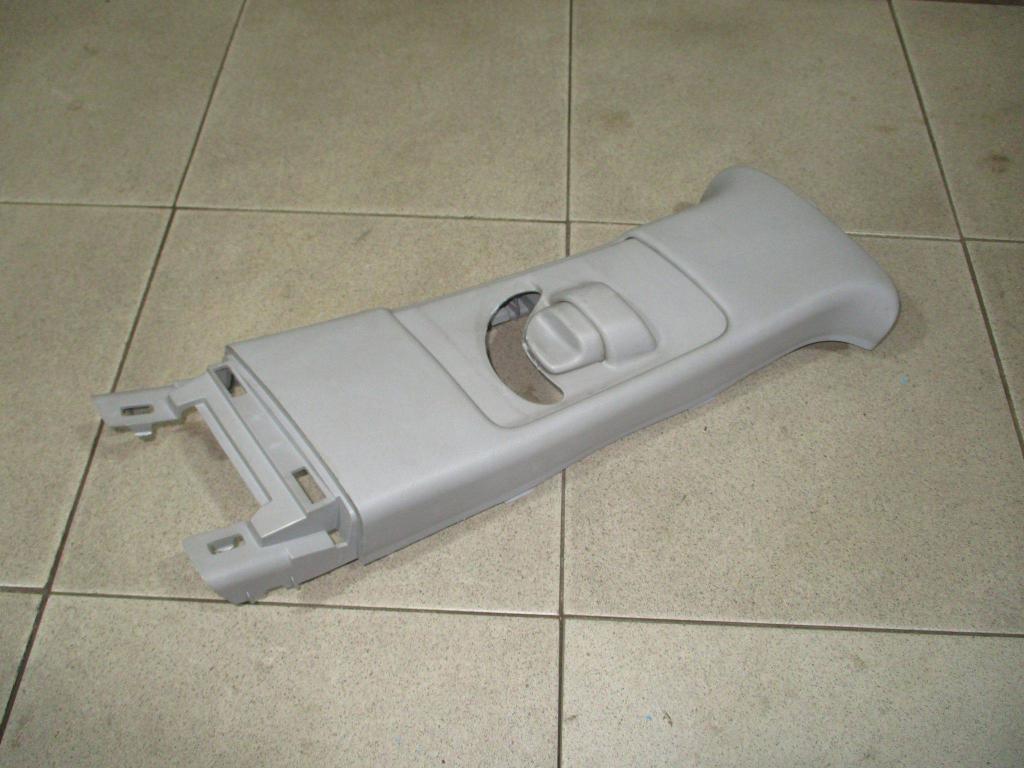 Обшивка стойки, 500 рублей, Пермь