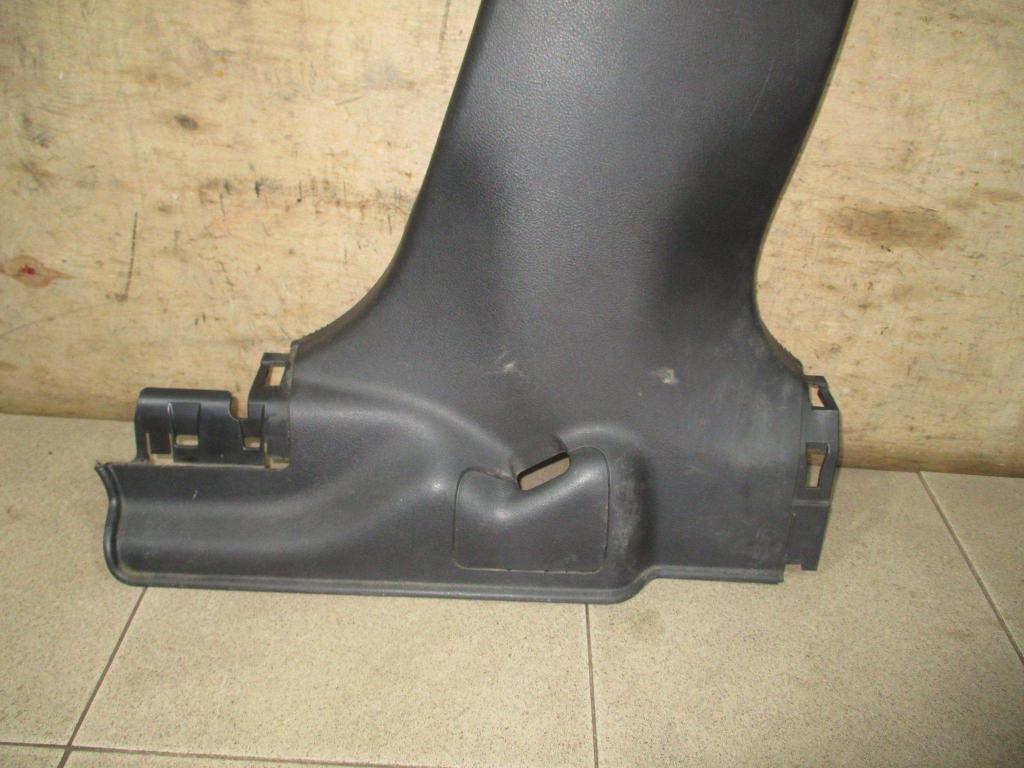 Обшивка стойки, 500 рублей, Пермь