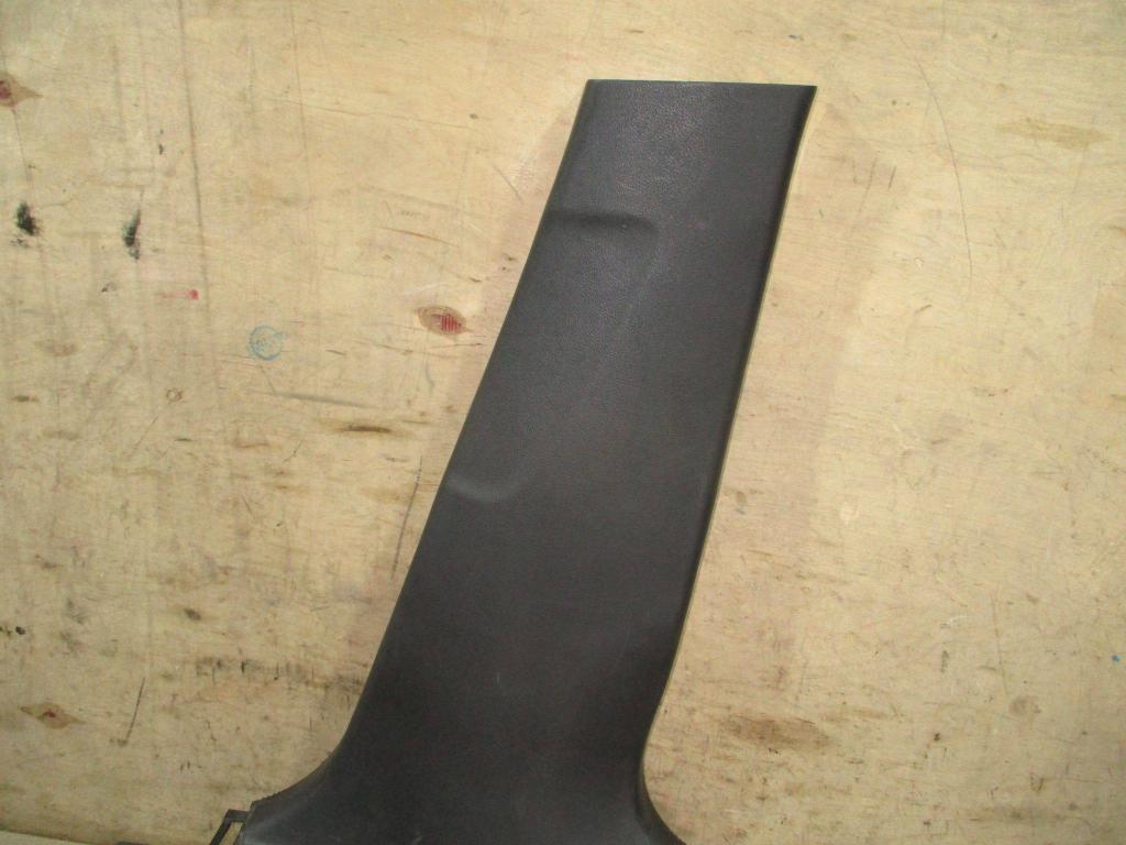 Обшивка стойки, 500 рублей, Пермь