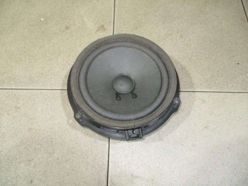 Динамик, 500 рублей, Пермь