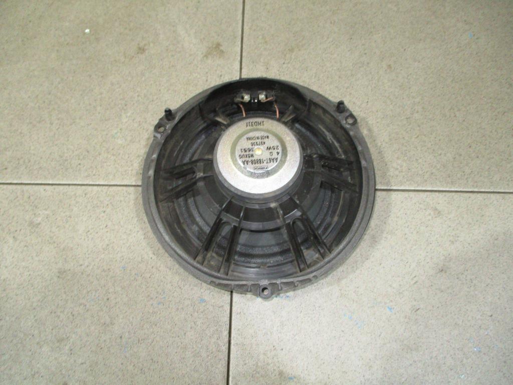 Динамик, 500 рублей, Пермь