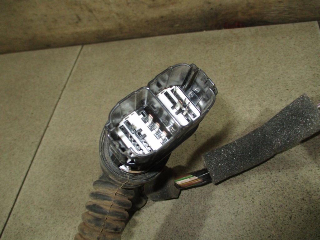 Проводка двери, 1500 рублей, Пермь