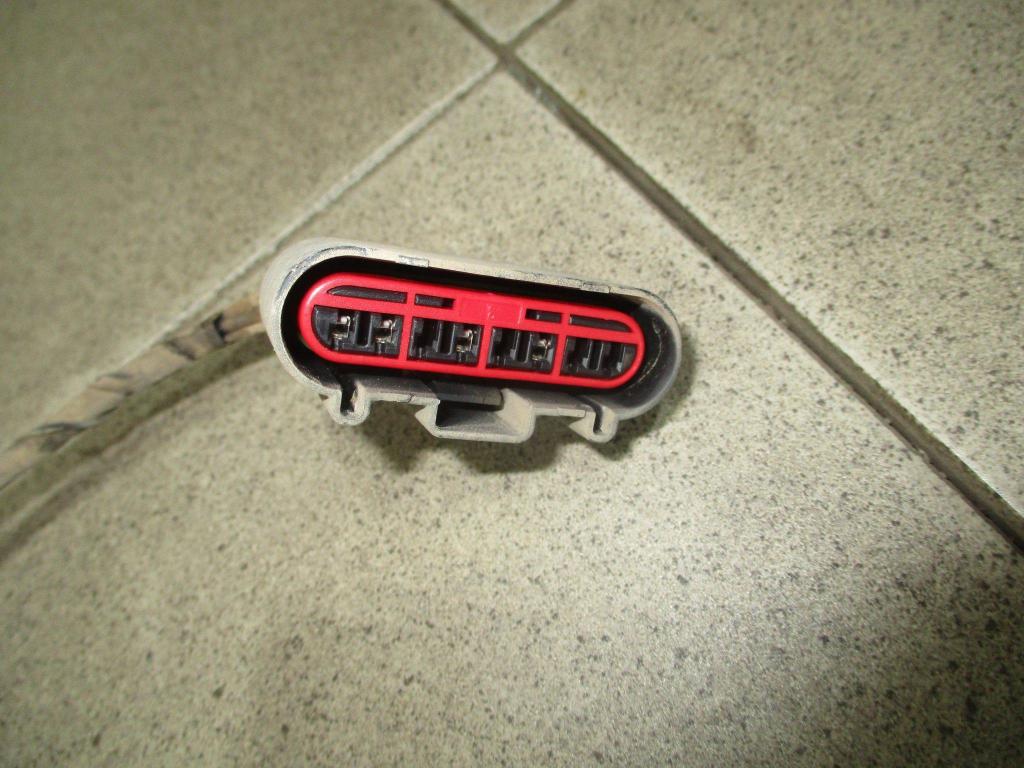 Проводка двери, 1500 рублей, Пермь