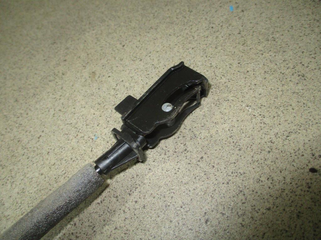 Замок двери передней правой, 1500 рублей, Пермь