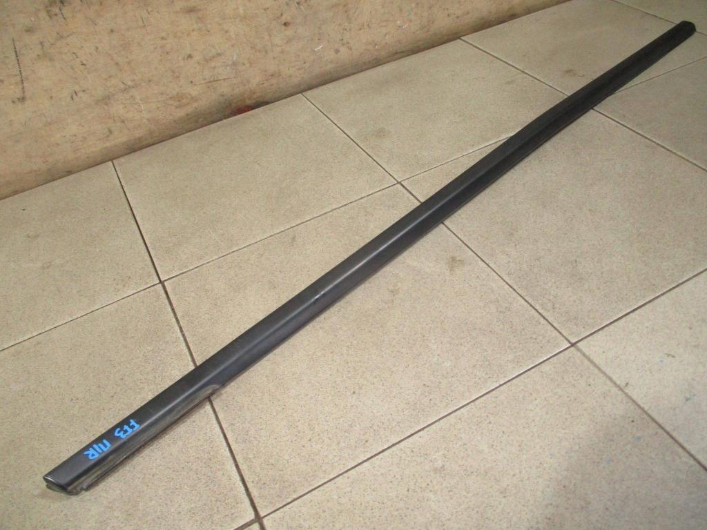 Накладка стекла переднего правого, 1100 рублей, Пермь