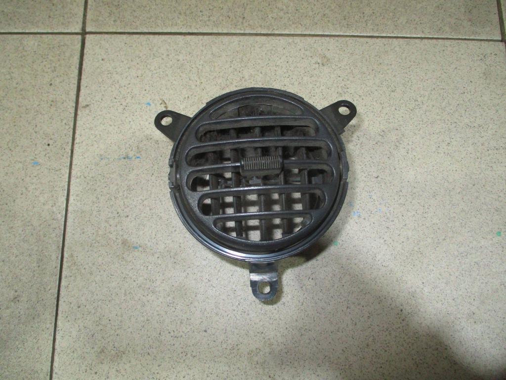 Дефлектор воздушный, 500 рублей, Пермь