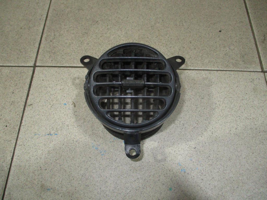 Дефлектор воздушный, 500 рублей, Пермь