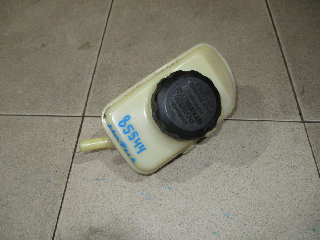 Бачок гидроусилителя, 500 рублей, Пермь