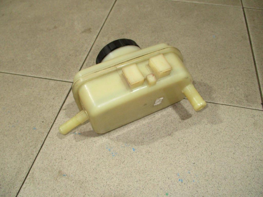 Бачок гидроусилителя, 500 рублей, Пермь