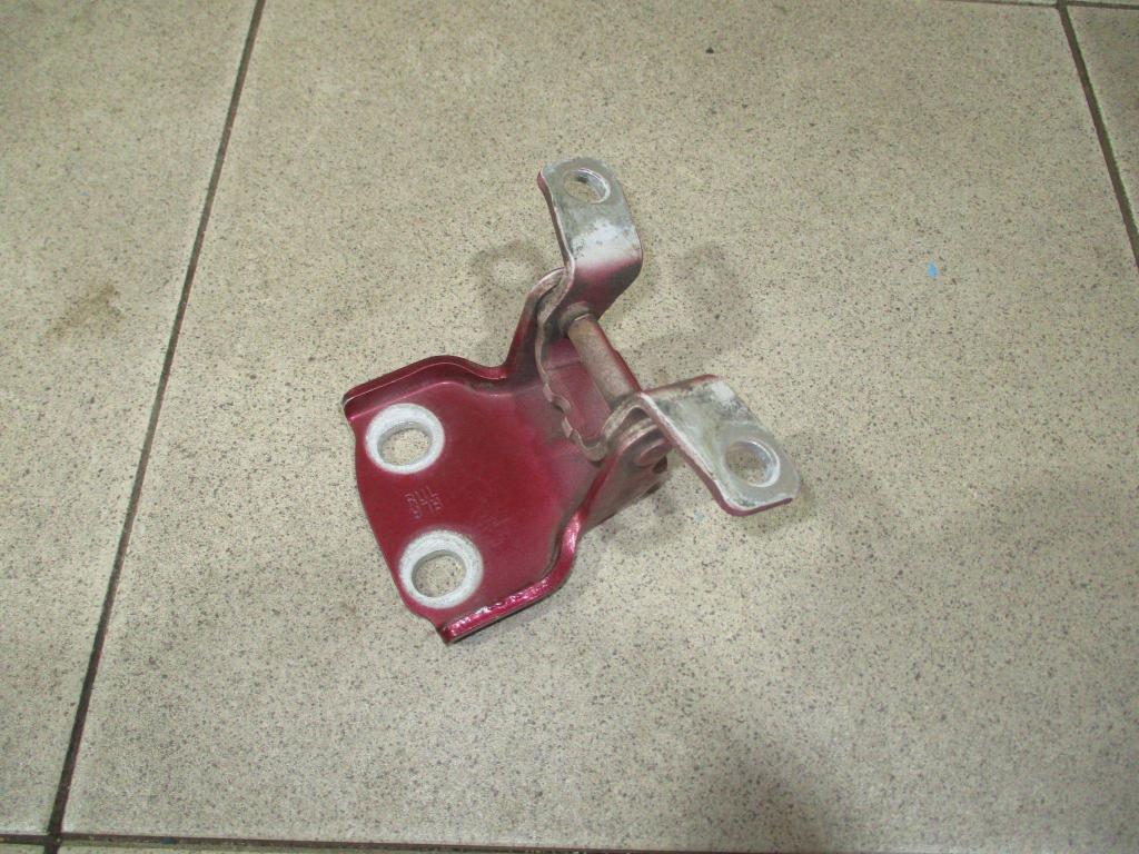 Петля двери задней левой верхняя, 500 рублей, Пермь