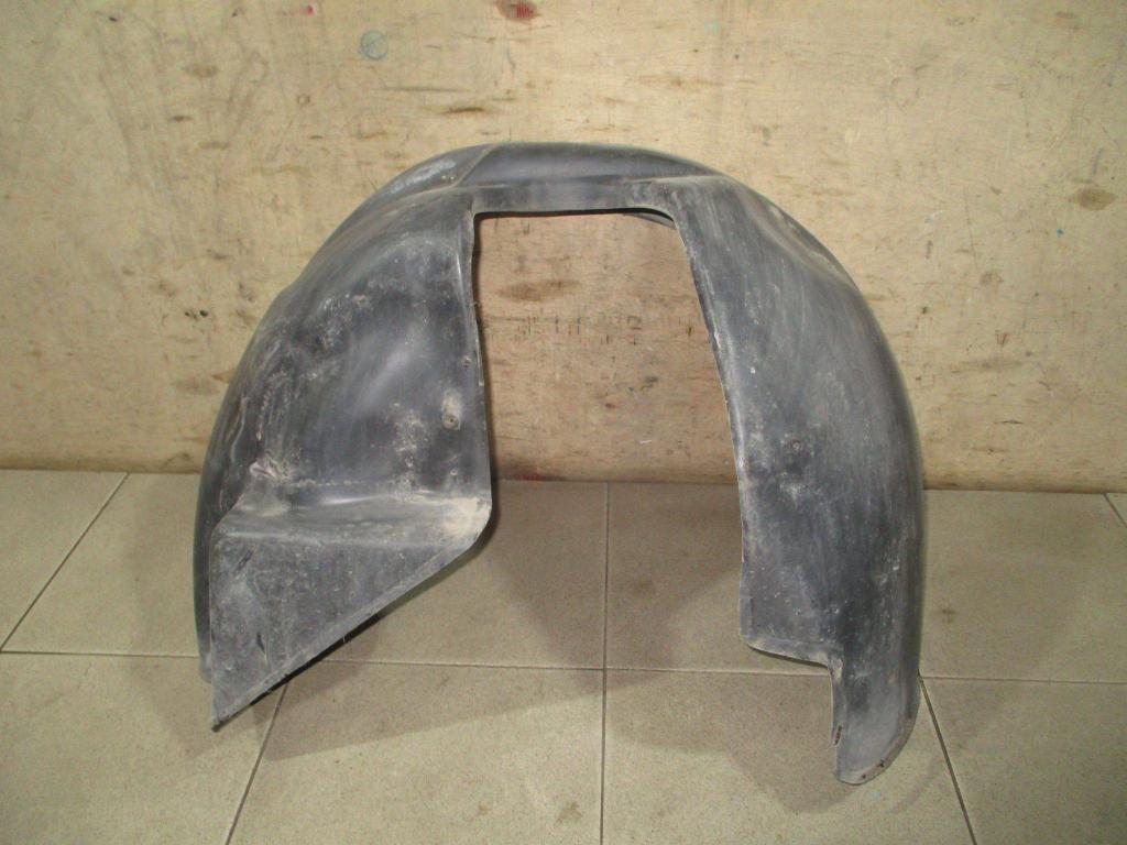 Локер передний правый, 500 рублей, Пермь