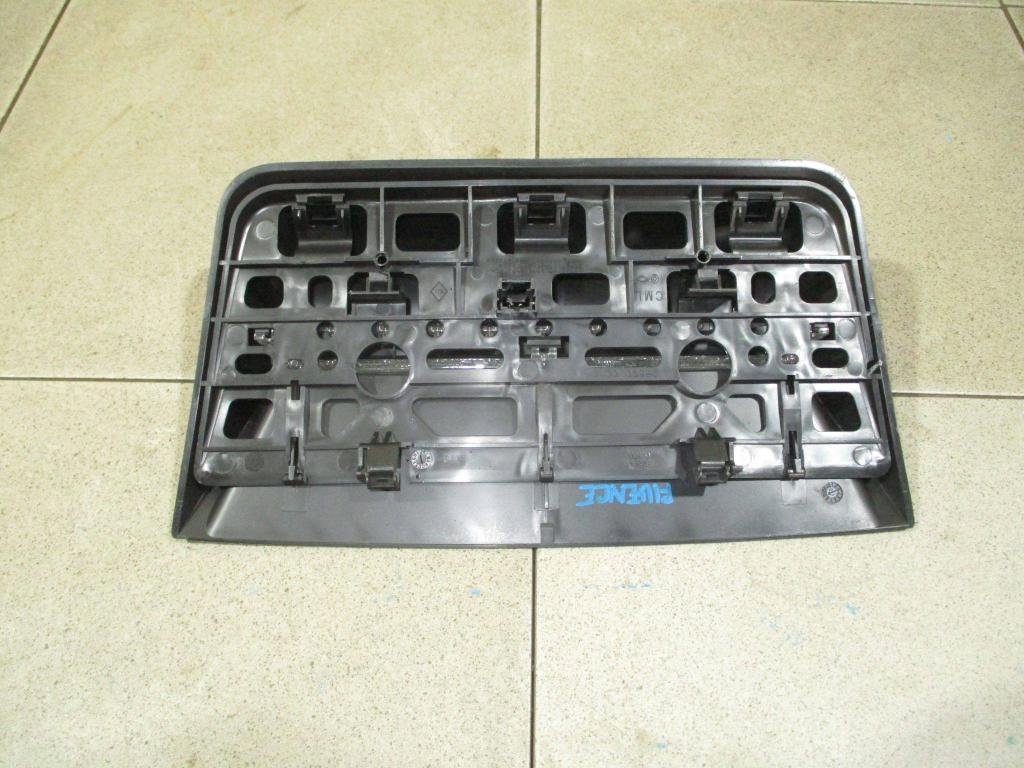 Стоп-сигнал, 500 рублей, Пермь