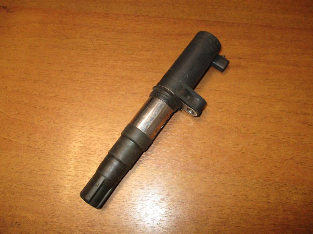 Катушка зажигания, 1000 рублей, Пермь