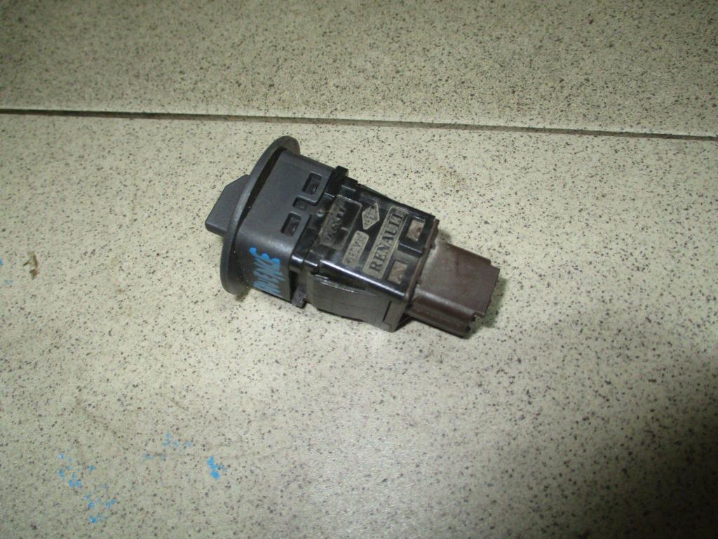 Выключатель, 500 рублей, Пермь