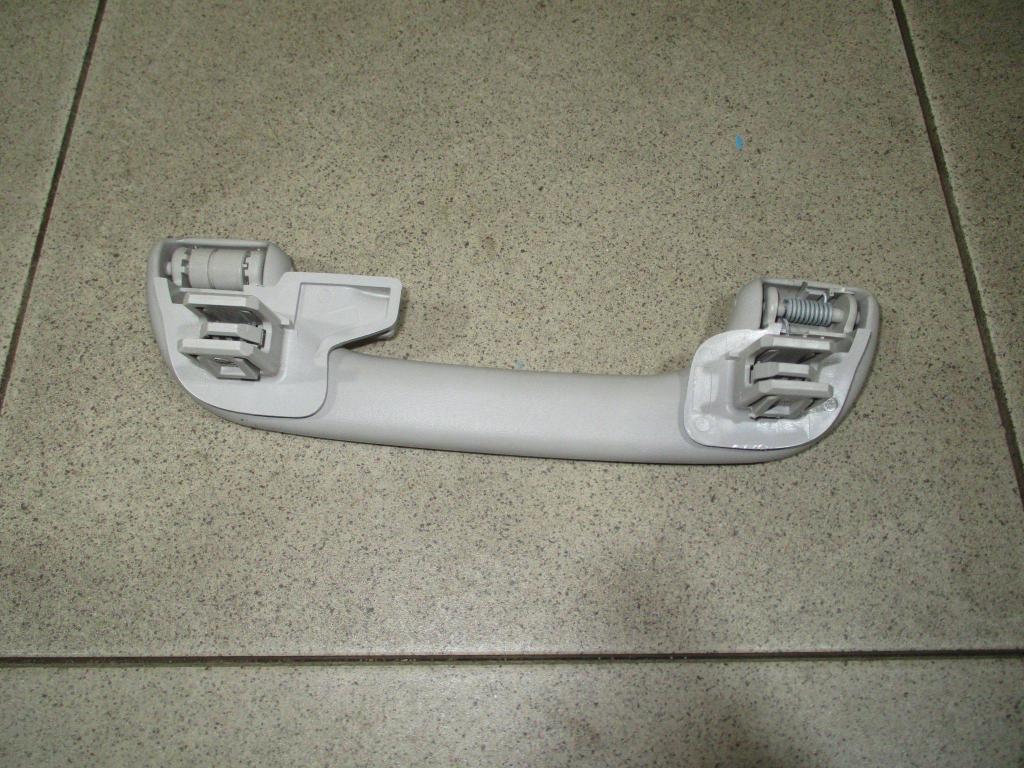 Ручка потолочная, 500 рублей, Пермь