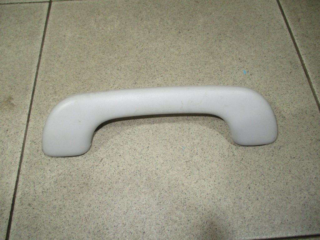 Ручка потолочная, 500 рублей, Пермь