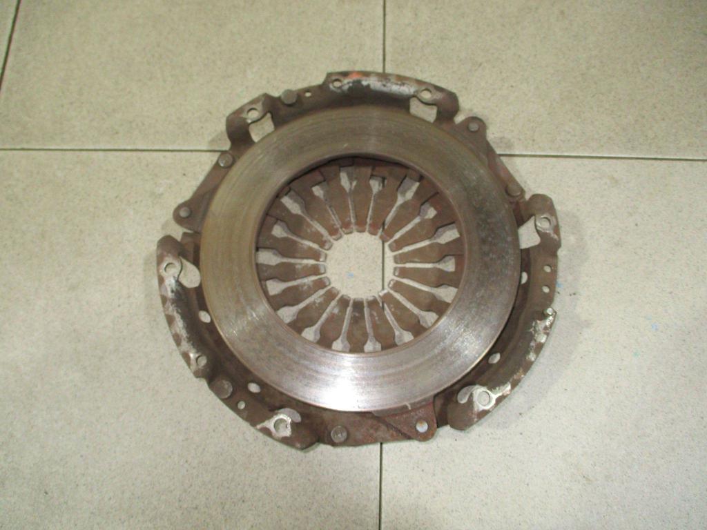 Корзина сцепления, 1000 рублей, Пермь