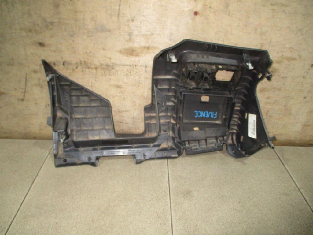 Накладка декоративная, 1300 рублей, Пермь