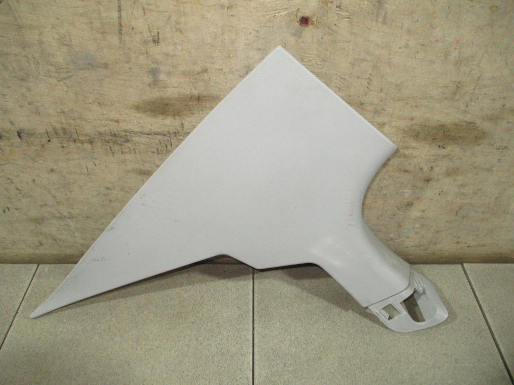 Обшивка стойки, 500 рублей, Пермь