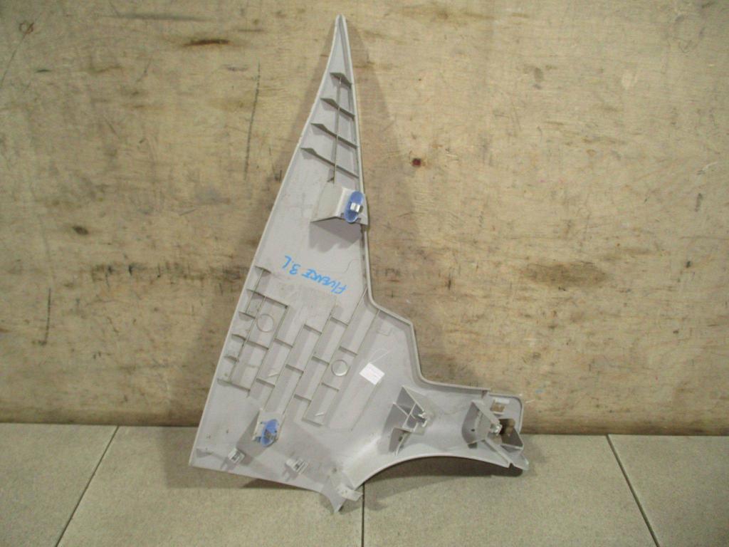 Обшивка стойки, 500 рублей, Пермь