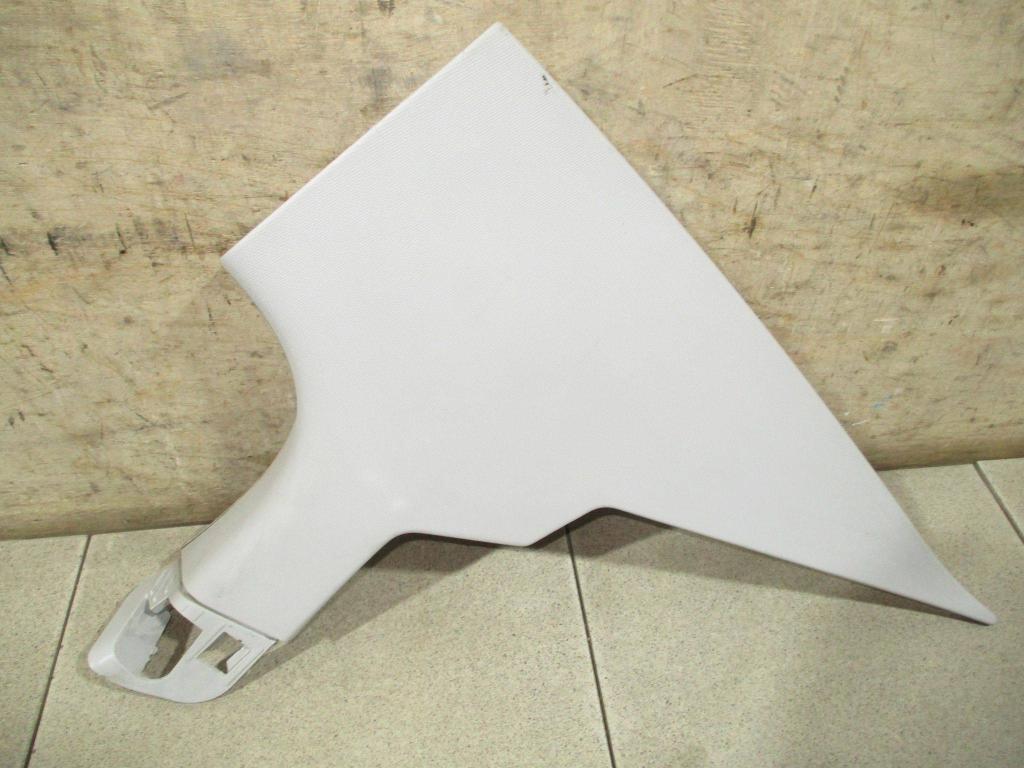 Обшивка стойки, 500 рублей, Пермь