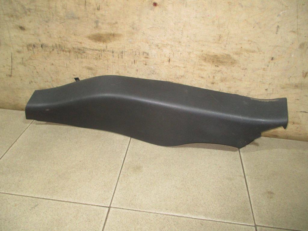 Накладка порога внутренняя, 500 рублей, Пермь