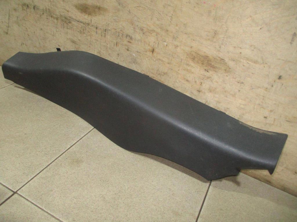 Накладка порога внутренняя, 500 рублей, Пермь