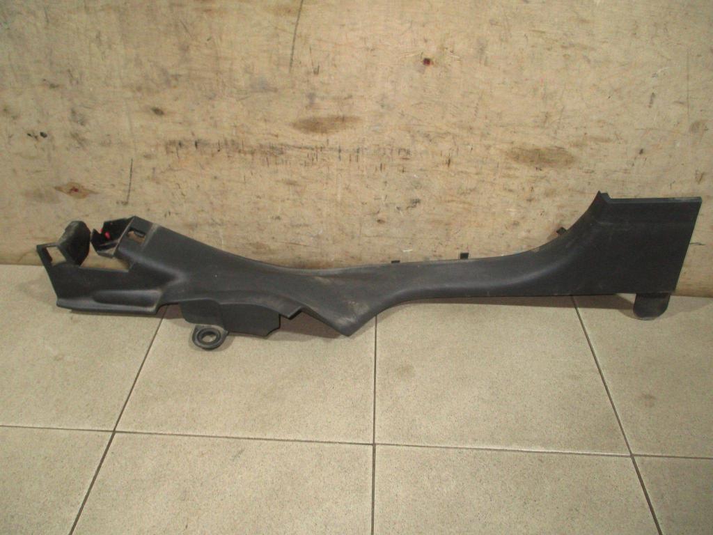 Накладка порога внутренняя, 500 рублей, Пермь