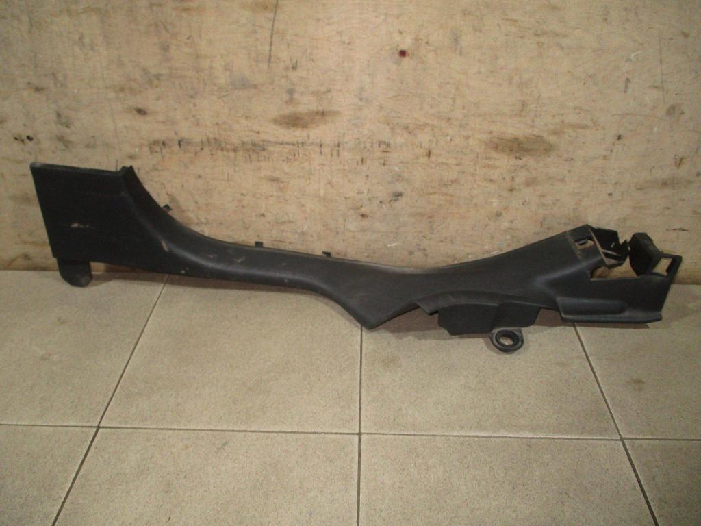 Накладка порога внутренняя, 500 рублей, Пермь