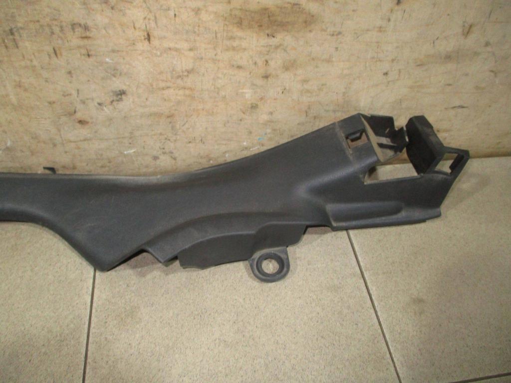 Накладка порога внутренняя, 500 рублей, Пермь