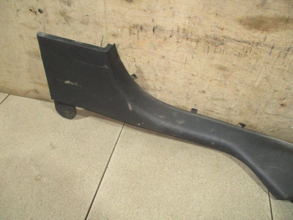 Накладка порога внутренняя, 500 рублей, Пермь