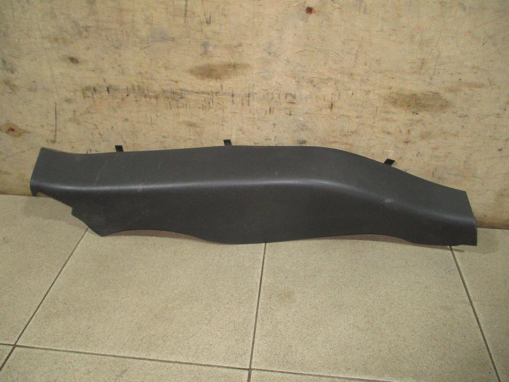 Накладка порога внутренняя, 500 рублей, Пермь