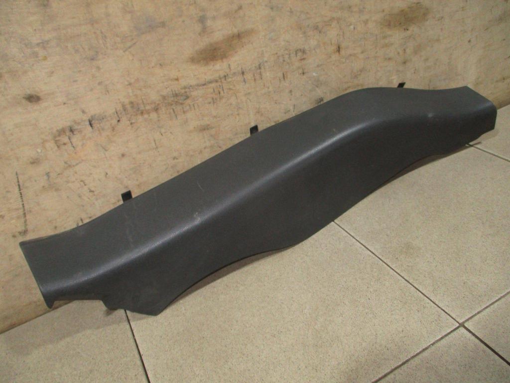 Накладка порога внутренняя, 500 рублей, Пермь