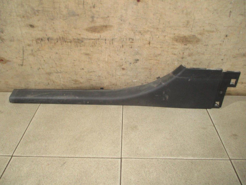 Накладка порога внутренняя, 500 рублей, Пермь