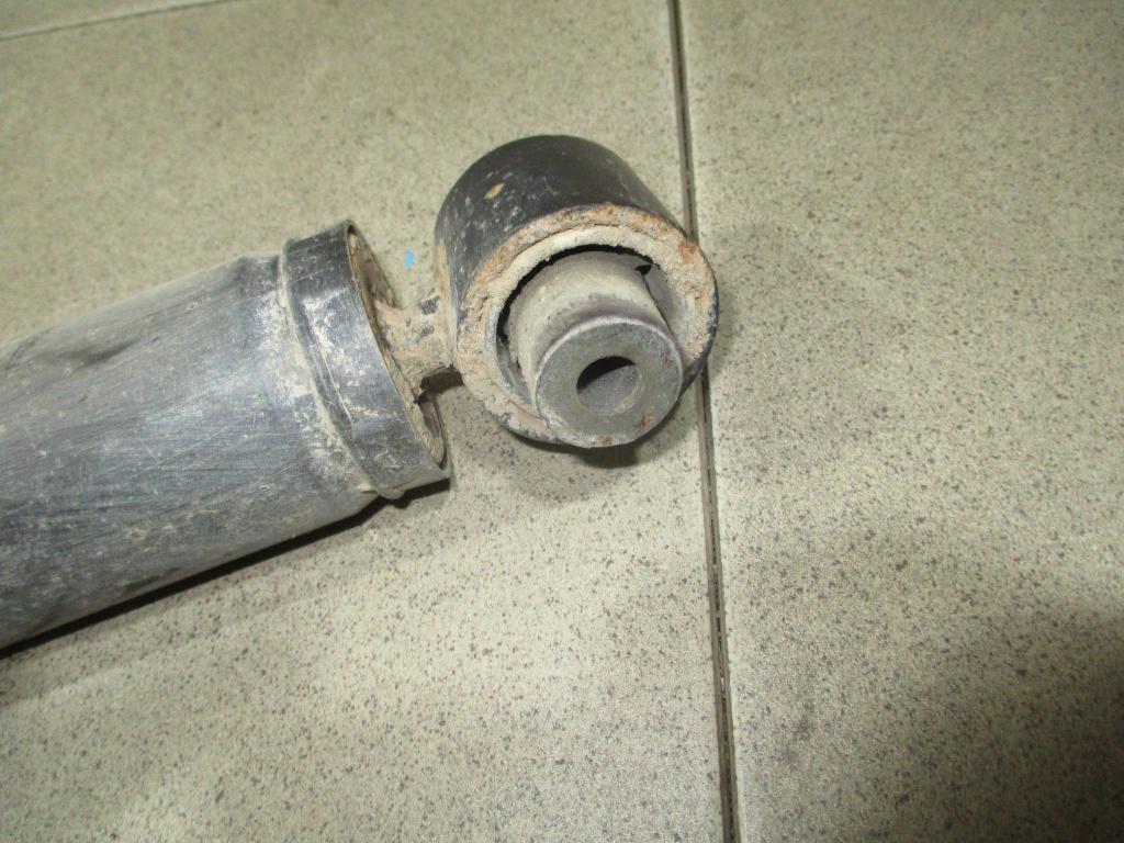 Амортизатор задний, 1000 рублей, Пермь