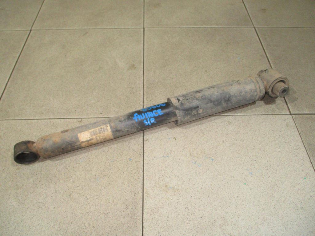 Амортизатор задний, 700 рублей, Пермь