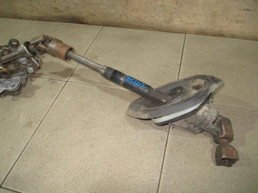 Колонка рулевая, 2000 рублей, Пермь