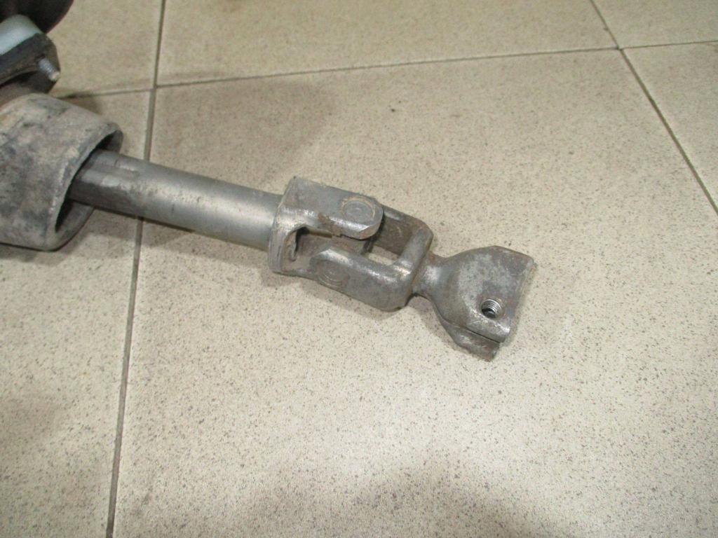 Колонка рулевая, 2000 рублей, Пермь